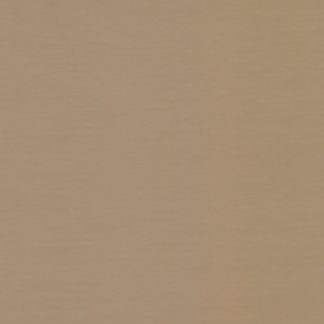 12" x 24" x .020" Satin Gold DynaSub Aluminum