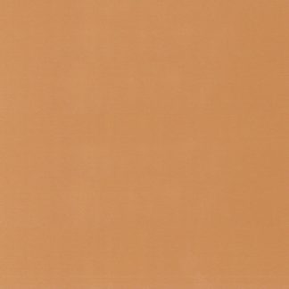 12" x 24" x .020" Bronze DynaSub Aluminum
