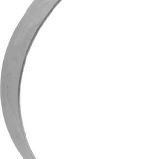 ChromaLuxe Frame Hardware  - Retainer Clip