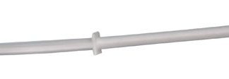 15 1/2" Car Flag Pole without Flag