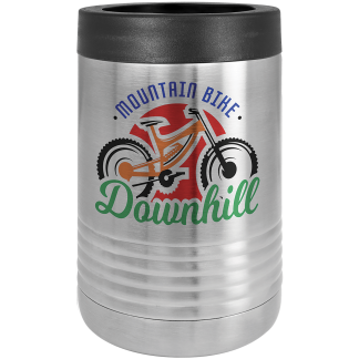 Stainless Steel Polar Camel Vacuum Insulated Beverage Holder