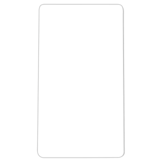 Insert only for SBL153 Keychain