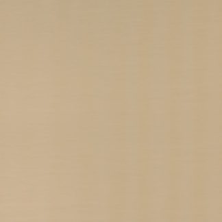 12" x 24" x .020" Matte Gold UltraSub Aluminum